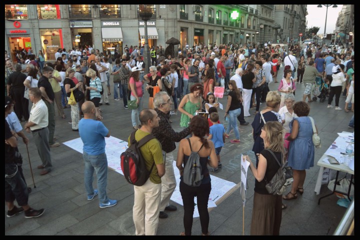 Bienvenida_Refugiados_Juana Perez_España (5)