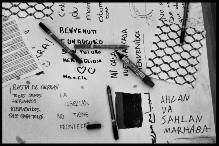 Bienvenida_Refugiados_Juana Perez_España (6)