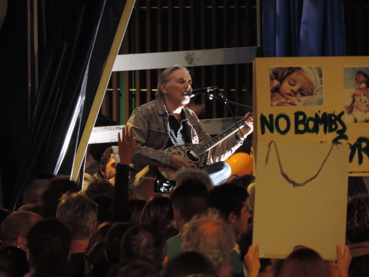 Marcia degli Scalzi Milano 11