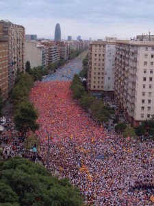Diada-en-Catalunya-1-225x300