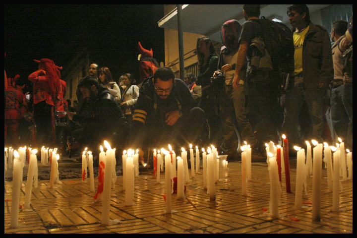 Velaton_Stgo_Est.Víctor Jara_Marcela Contardo Berríos_11 Sept_2015_ (12)