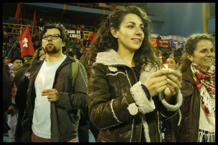 Velaton_Stgo_Est.Víctor Jara_Marcela Contardo Berríos_11 Sept_2015_ (2)