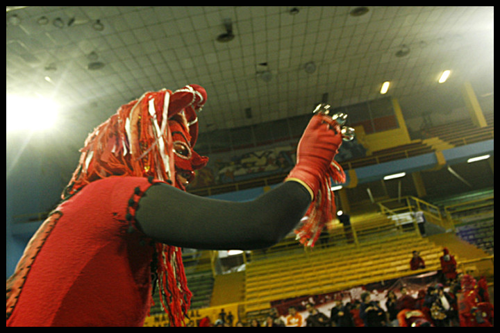 Velaton_Stgo_Est.Víctor Jara_Marcela Contardo Berríos_11 Sept_2015_ (3)