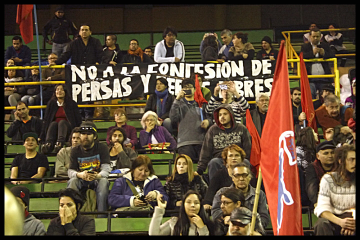 Velaton_Stgo_Est.Víctor Jara_Marcela Contardo Berríos_11 Sept_2015_ (4)