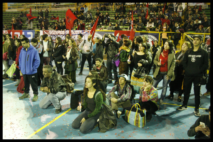 Velaton_Stgo_Est.Víctor Jara_Marcela Contardo Berríos_11 Sept_2015_ (5)