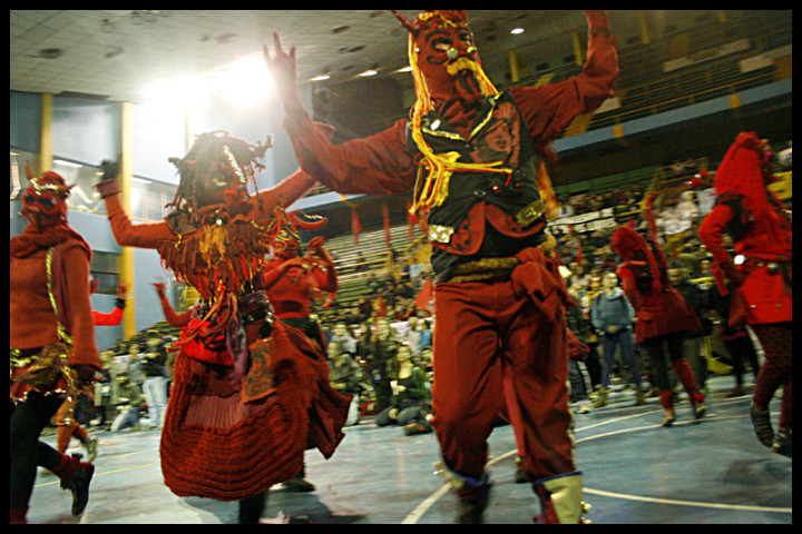 Velaton_Stgo_Est.Víctor Jara_Marcela Contardo Berríos_11 Sept_2015_ (6)