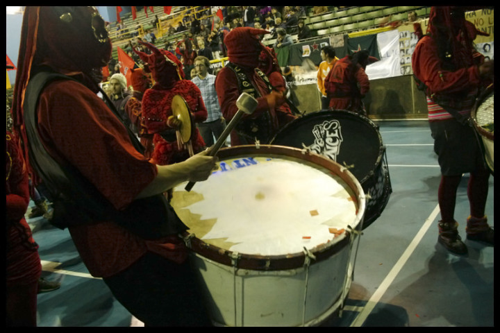 Velaton_Stgo_Est.Víctor Jara_Marcela Contardo Berríos_11 Sept_2015_ (7)