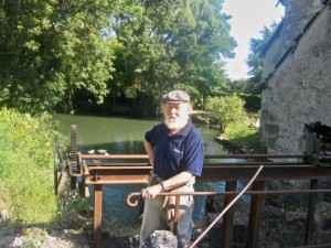 artfichier_801485_5057141_201508173538228