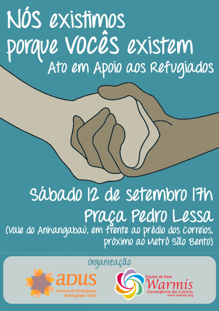 ato-apoio-refugiagos-warmis