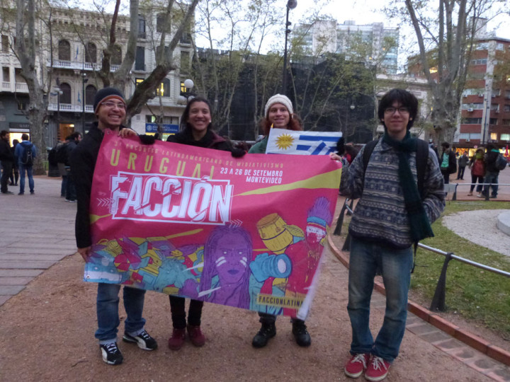 faccion-uruguai-3