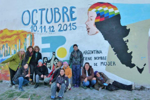 rencontre femme amerique centrale