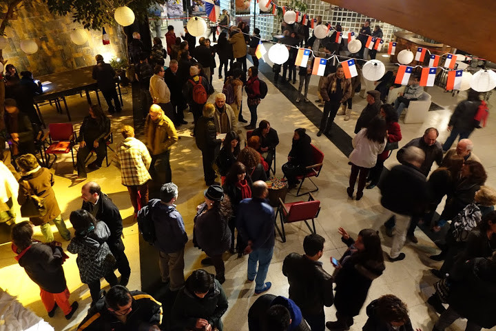 silounguiaespiritual 032