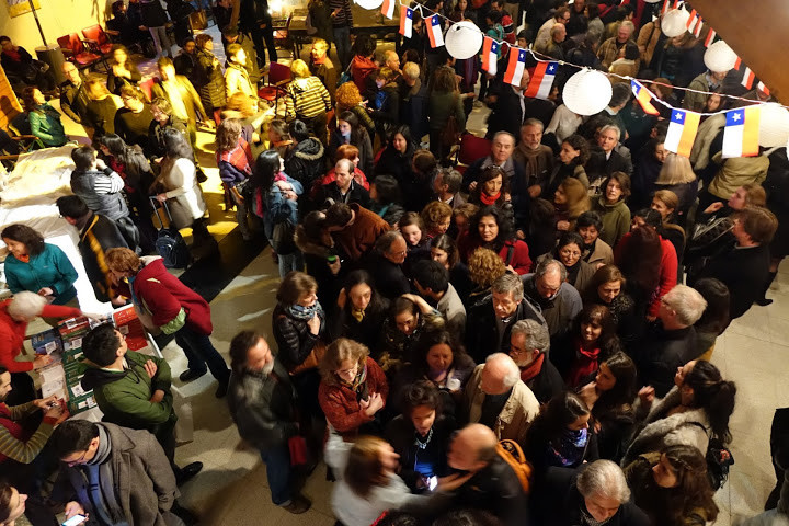 silounguiaespiritual 044