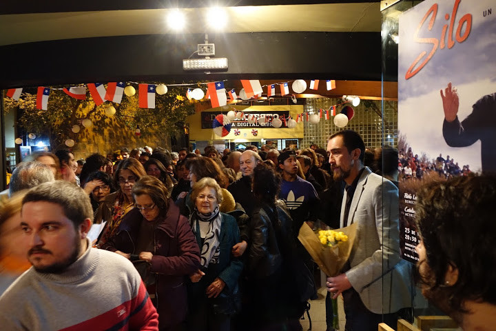 silounguiaespiritual 061