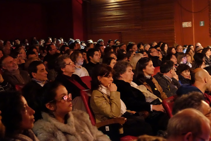 silounguiaespiritual 090