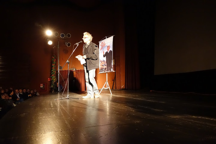 silounguiaespiritual 099