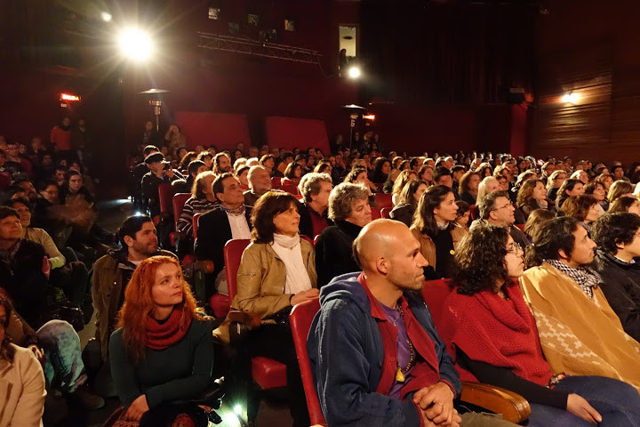 silounguiaespiritual 104