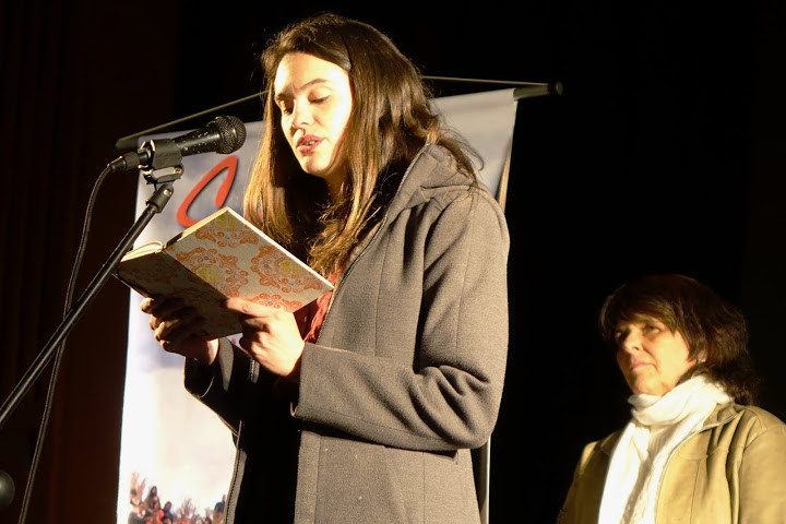 silounguiaespiritual 120