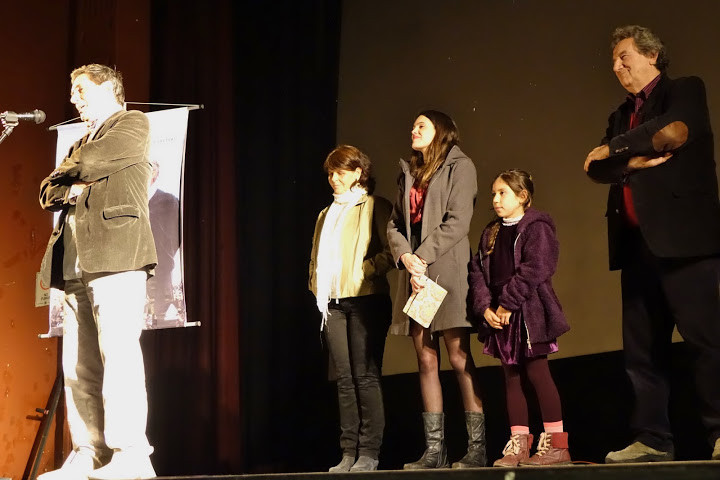 silounguiaespiritual 123