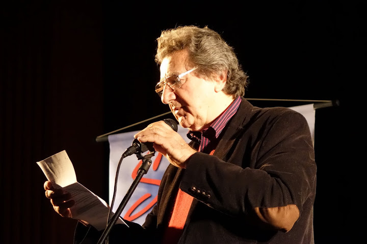 silounguiaespiritual 133