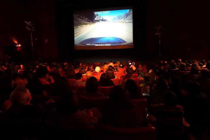 silounguiaespiritual 149