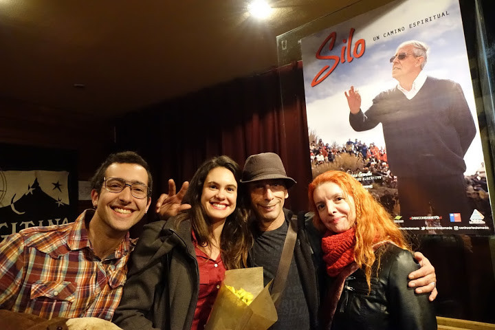 silounguiaespiritual 194