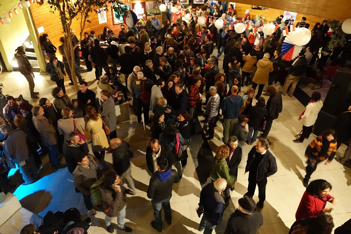 silounguiaespiritual 211