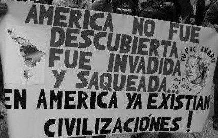 12O teresa rodriguez