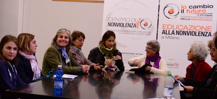 2 ottobre_confstampa_intero_0278