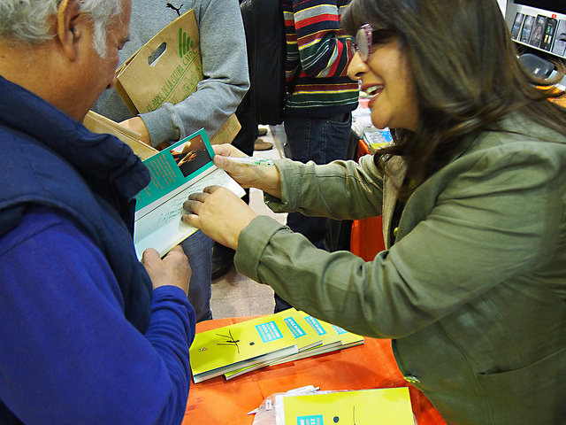 21847098793_8807bef8a1_z