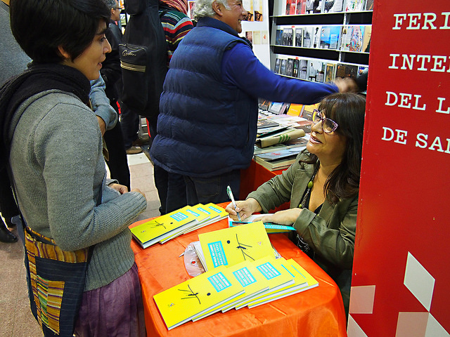 22468286965_7eed477b18_z