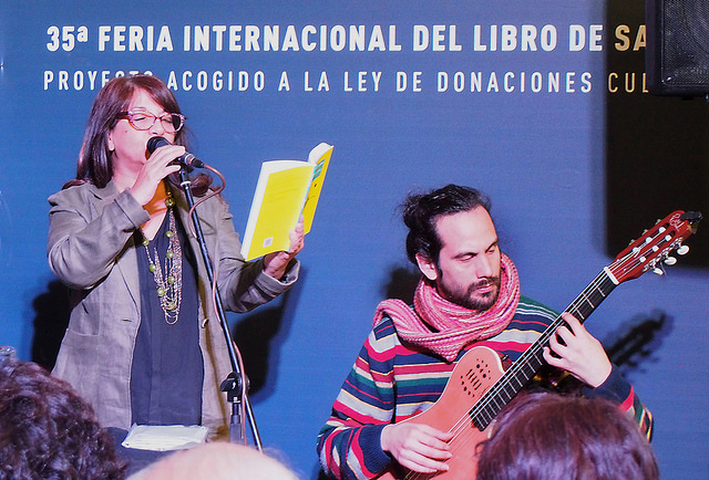 22468309355_fab03b2038_z