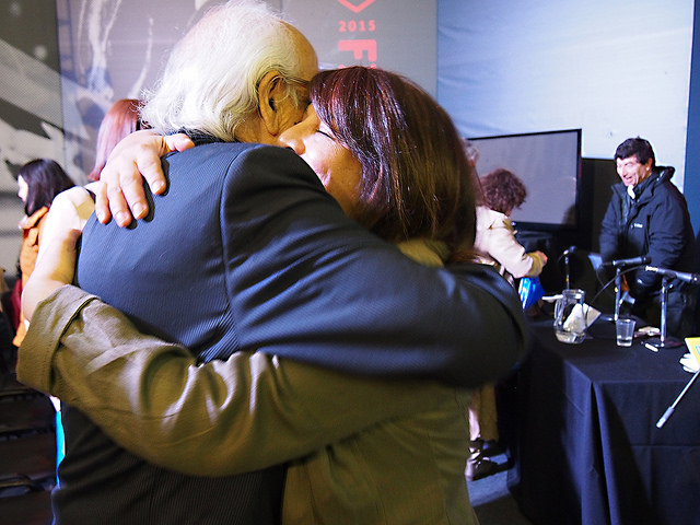 22479272561_cdfac564d0_z