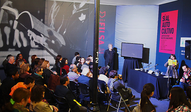 22479283611_15e289d8a8_z