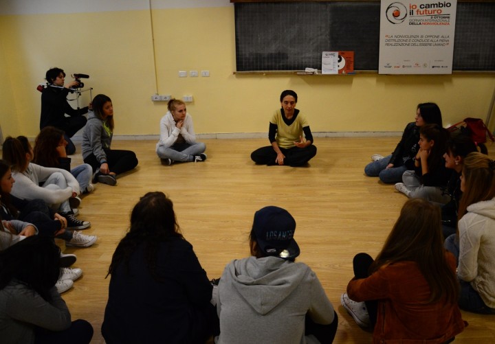 2otobre_labrabbia_0041_light