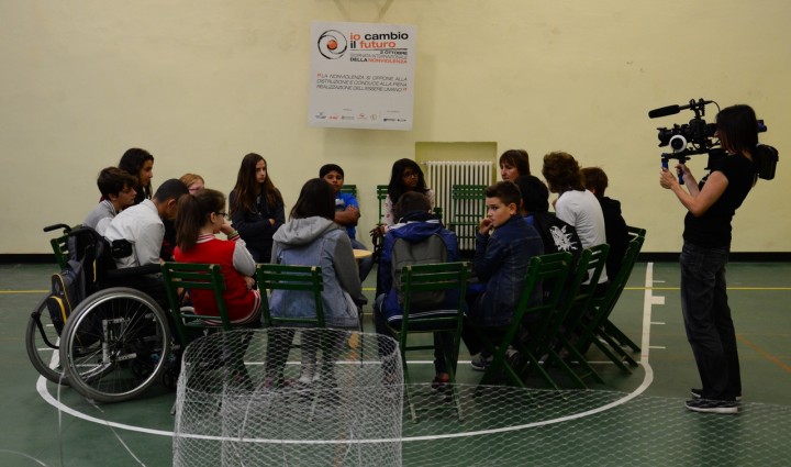 2ottobre_confini_0072_light