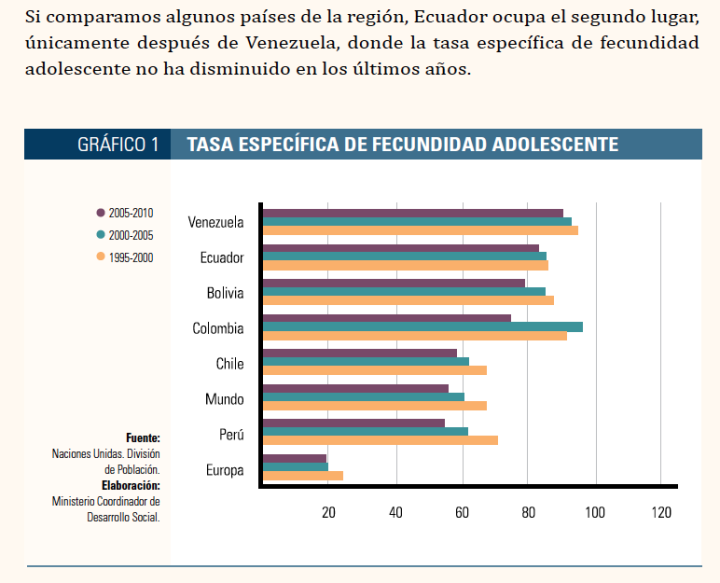 Captura de pantalla 2015-10-29 a las 23.14.05