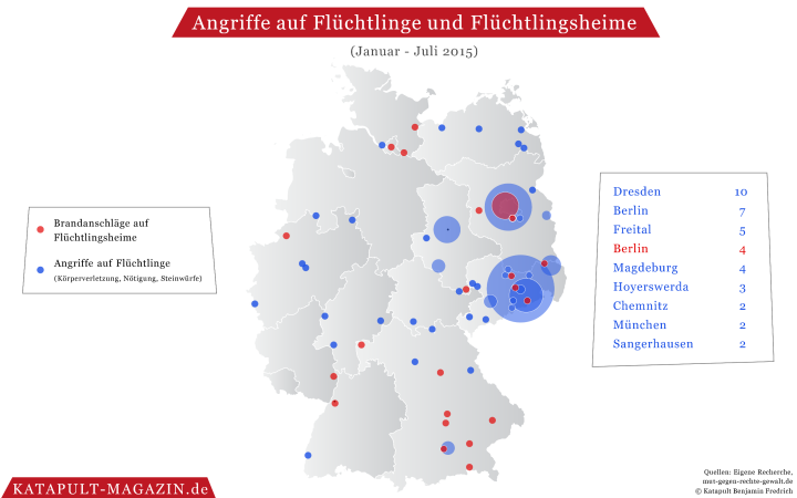 Fluechlingsheime_angriffe3