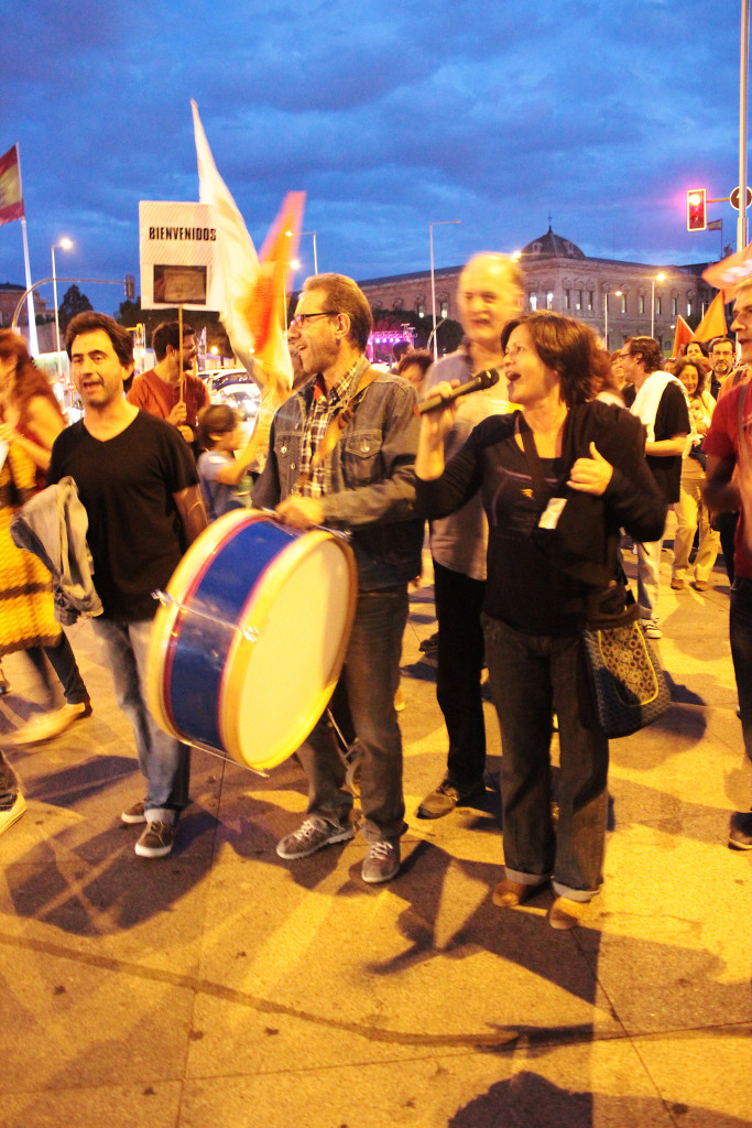 2Octubre2015Madrid