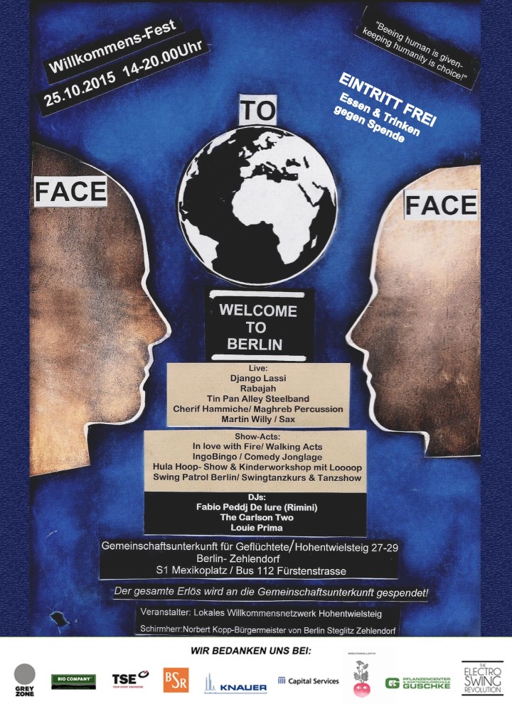 Plakat 25.10._finale Version