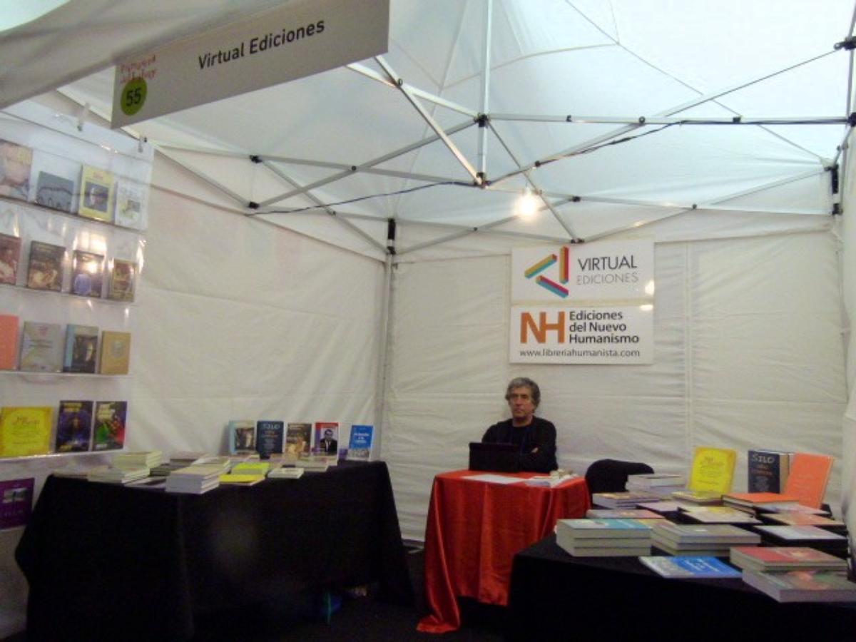 Primavera del libro_Virtual2