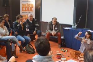 La musique classique à l'école maternelle, pour éveiller l'émotion, stimuler l'écoute et entrer dans le plaisir de la musique