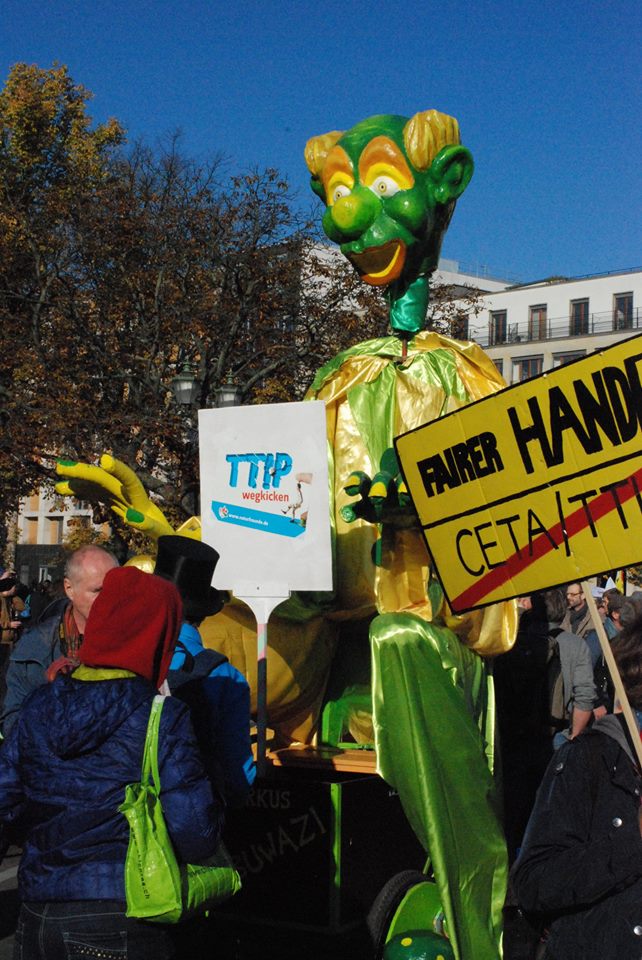 TTIP13