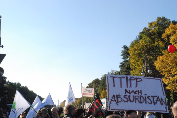 TTIP14