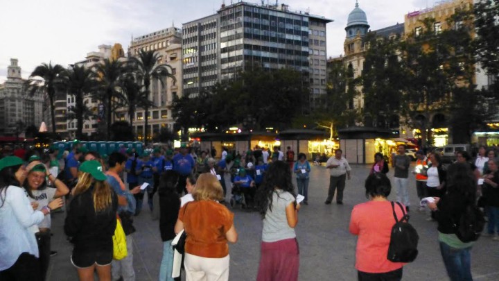 2Octubre2015Valencia 3