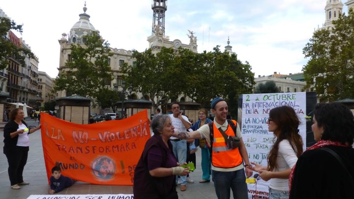2Octubre2015Valencia1