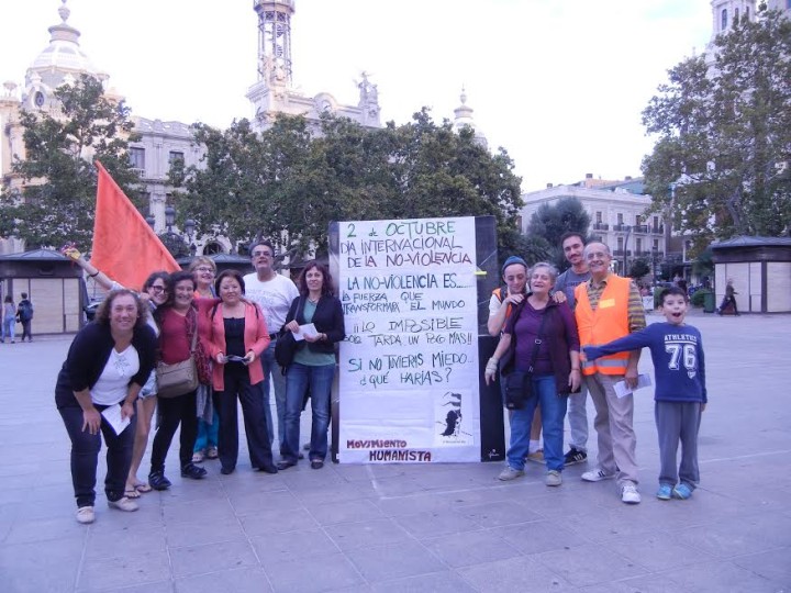 2octubre2015Valencia2