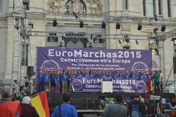 EuroMarchas_Madrid