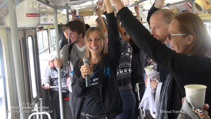 tram-pace-Praga-720x405