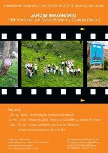 EXPO-cartaz-724x1024